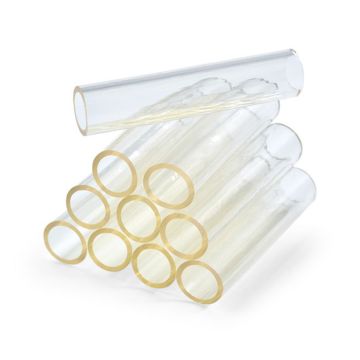 Mundstykker Viking Extreme ølbong 10x