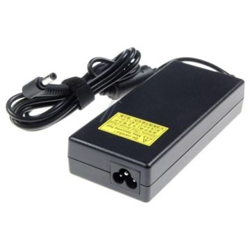 Adaptor til beer pong bord diode