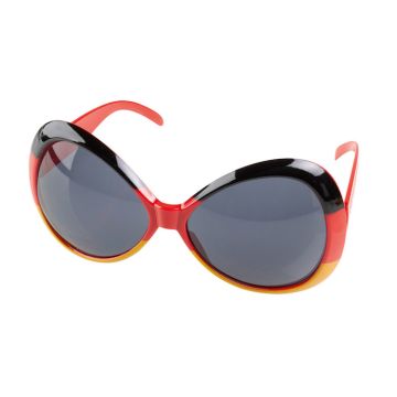 Tyskland store solbriller