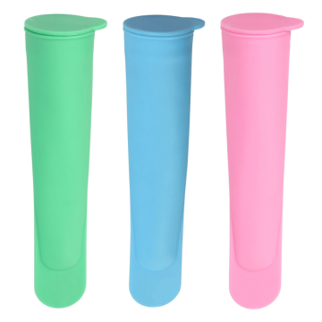 Skub op isforme 3x - 19,5 cm