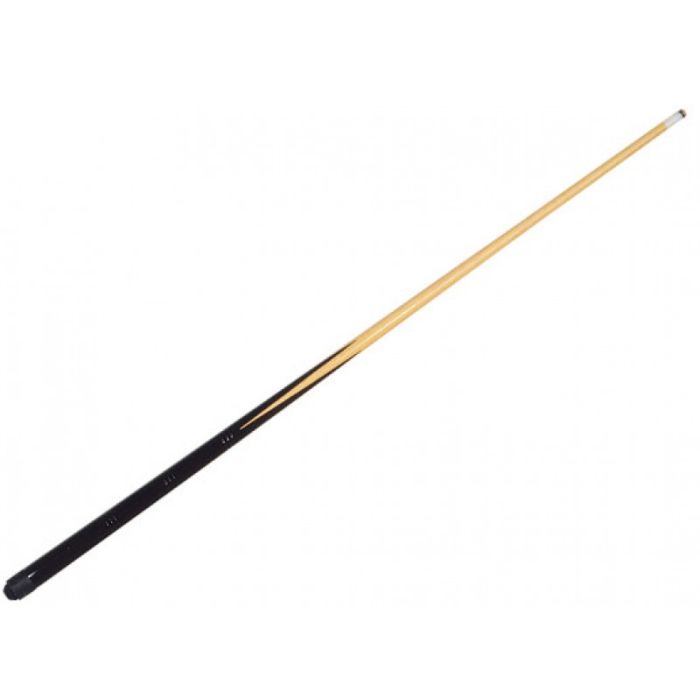 Poolkø 140 cm officiel størrelse