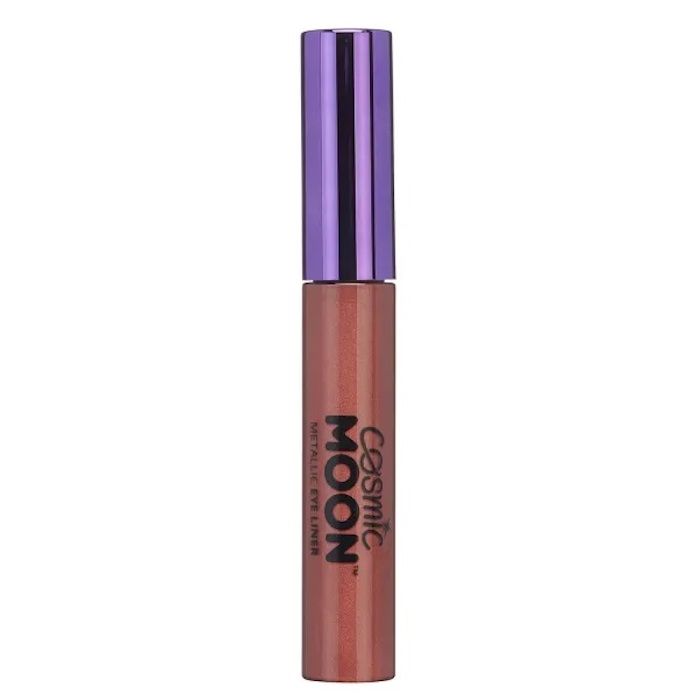 Metallic Eyeliner Rød Moon Creations