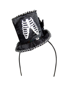 Tiara halloween hat I sort