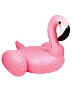 Flamingo Badedyr 150 cm