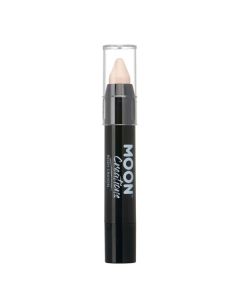 Ansigts Stift Nude 3,2 g Moon Creations