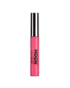 Neon UV Eyeliner Intens Pink Moon Creations