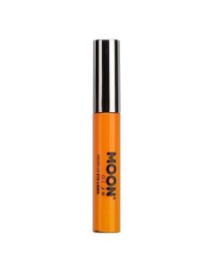 Neon UV Eyeliner Intens Orange Moon Creations