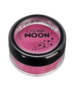 Metallic Pigment Pink 3 g Moon Creations