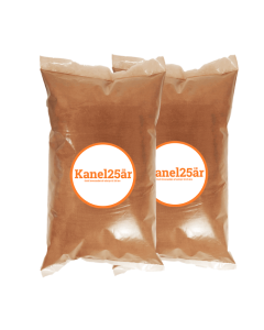 Kanel 5 kg