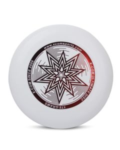 Frisbee Ultimate disc