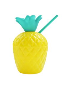 Ananas Kop drinks