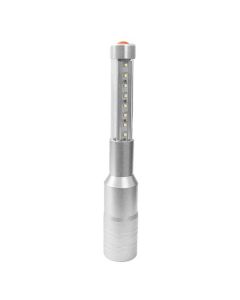 Flaske LED Stav 20 cm - strobelys