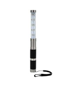 LED Stav 30,5 cm - strobelys