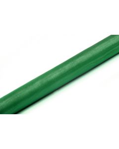 Grøn bordløber - 9 meter