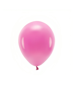 Balloner pink 22 cm 100x 