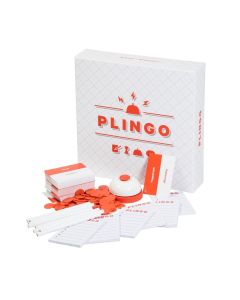 Plingo brætspil