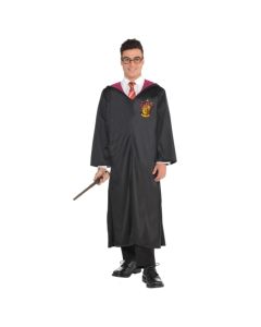 Harry Potter® Gryffindor kostume one-size unisex