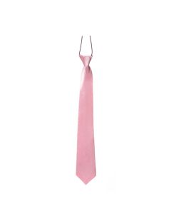 Slips 50 cm pink