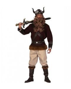 Viking Kostume mænd