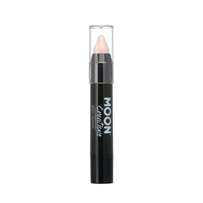 Ansigts Stift Nude 3,2 g Moon Creations