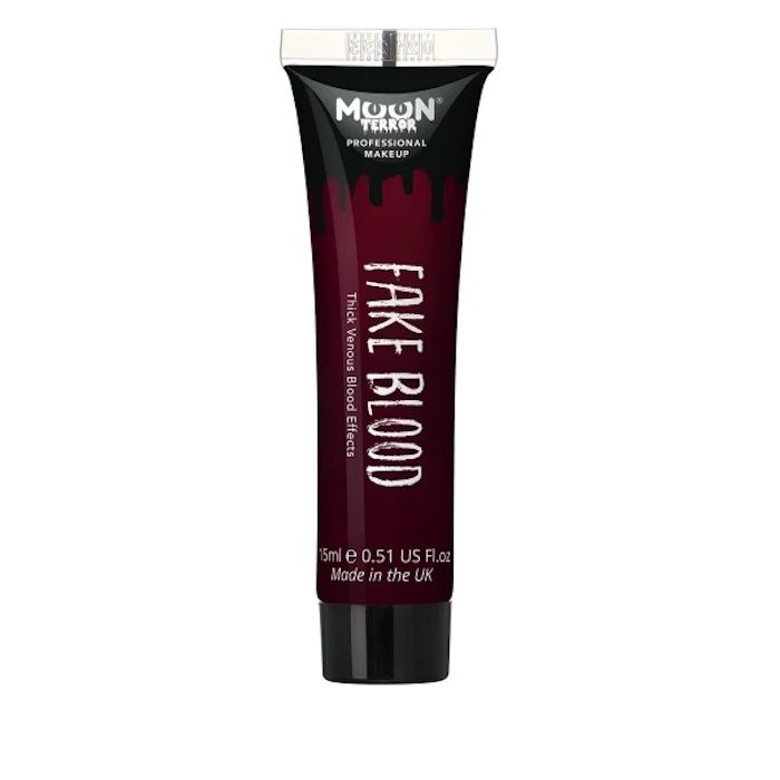 Pro FX Falsk Blod - 15 ml