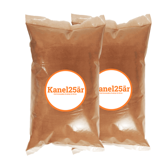 Kanel 5 kg