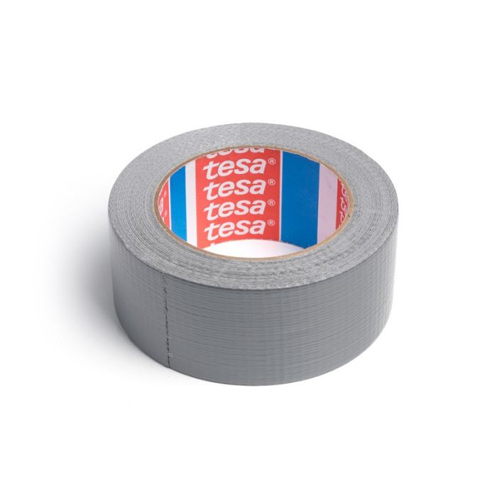 Gaffa tape Pro 25 meter