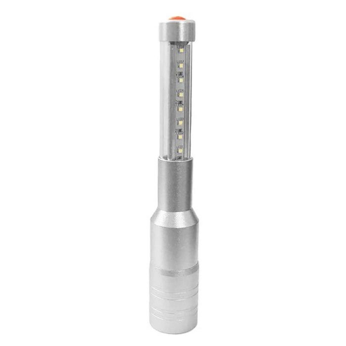 Flaske LED Stav 20 cm - strobelys