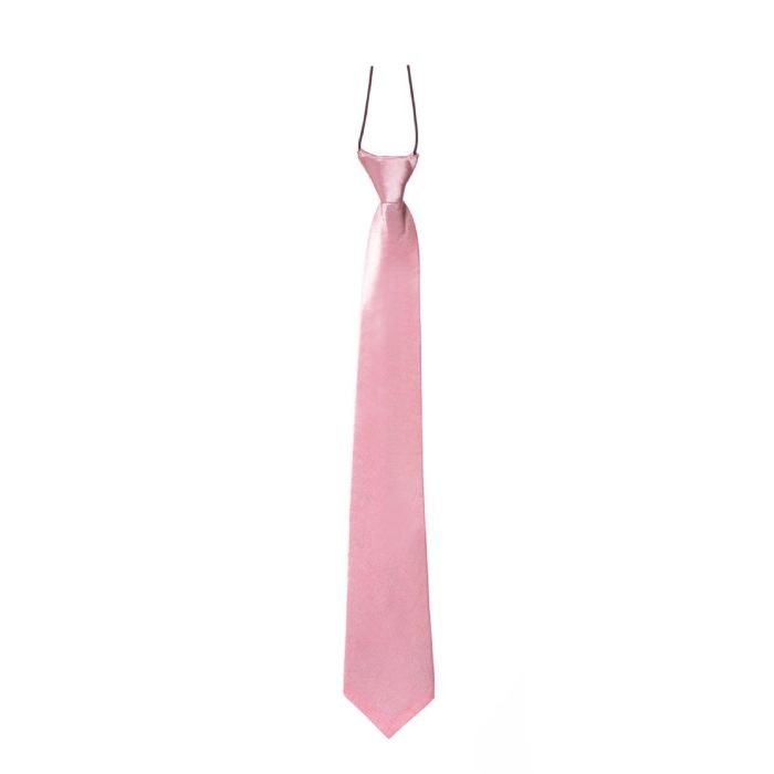 Slips 50 cm pink