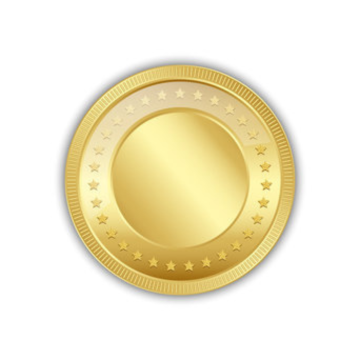 Poletter til boksemaskiner 100x