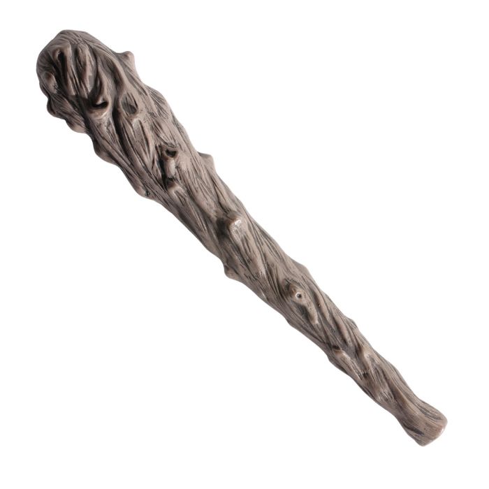 Hulemand kølle - 58 cm