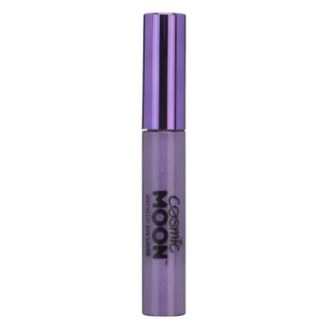 Metallic Eyeliner Lilla Moon Creations