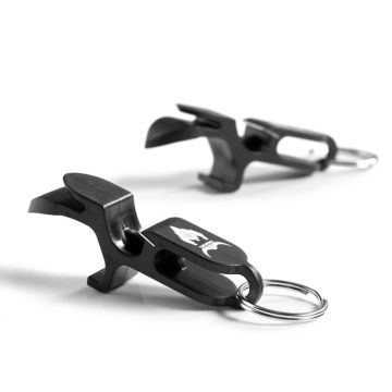 Dåse øl shotgun shooter