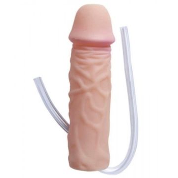 Penis ølbong flasker