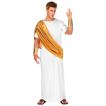 Toga kostume mænd