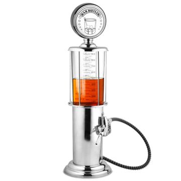 Alkohol Pumpe - 950 ml