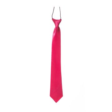 Slips neon 50 cm pink
