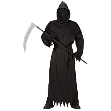 Reaper kostume til herrer