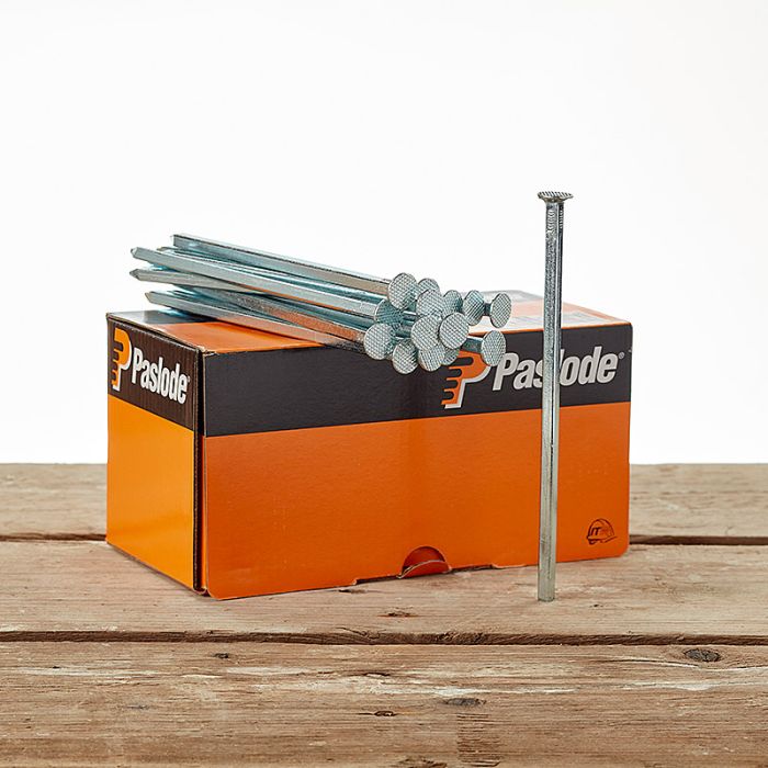 Søm 13 cm 140x 
