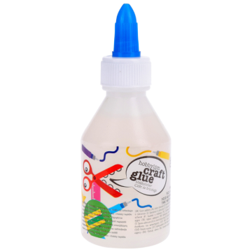 Hobby lim 100 ml