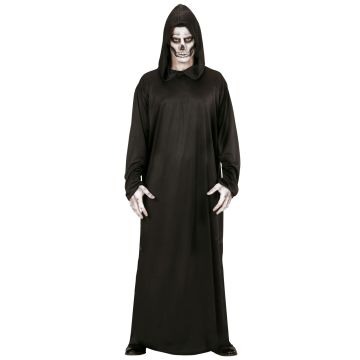 Grim Reaper kostume til herrer
