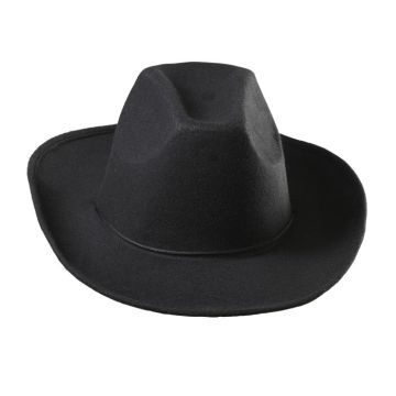 Western Cowboy Hat Sort