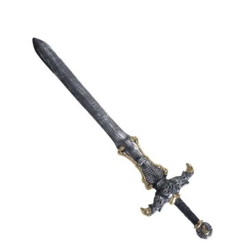 Vikinge sværd 100 cm