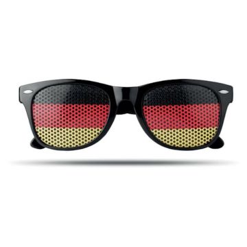Tyskland Solbriller 