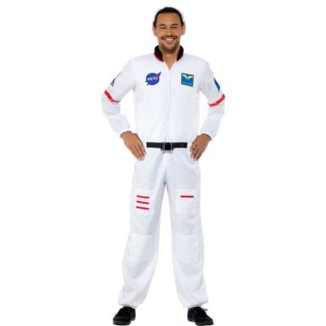 Astronaut kostume