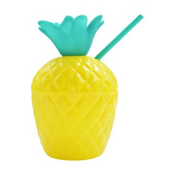 Ananas Kop drinks