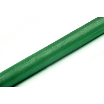 Grøn bordløber - 9 meter