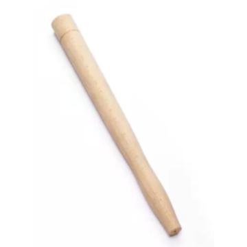 Fastelavns Trækølle stor - 52 cm