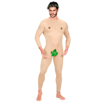 Adam kostume