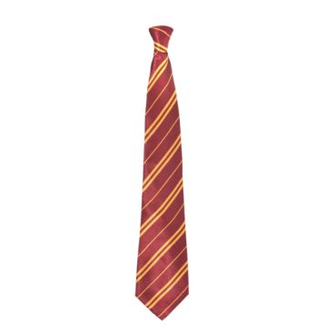 Harry Potter® Gryffindor slips